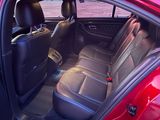 Used 2014 Ford Taurus Limited image 5