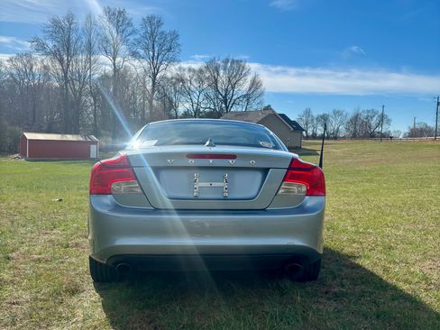 Used 2011 Volvo C70 T5 image 13