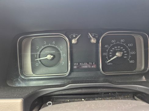 Used 2009 Lincoln MKX 2WD image 11