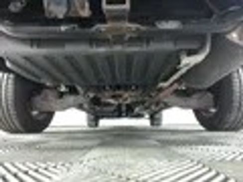 Used 2006 Honda Ridgeline RTS image 12