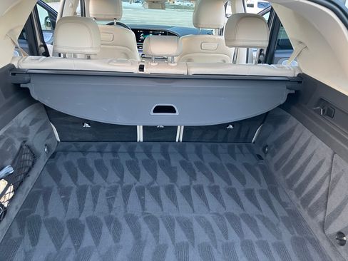 Used 2020 Mercedes-Benz GLE 350 4MATIC image 21