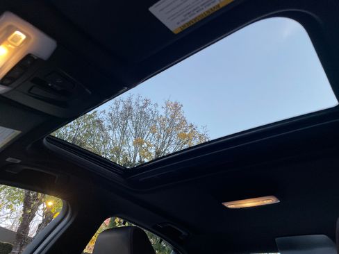 Used 2012 BMW 328i Sedan image 23