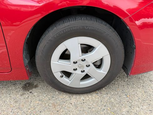 Used 2010 Toyota Prius Two image 31