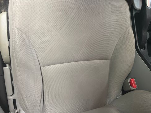 Used 2012 Honda Civic EX image 24