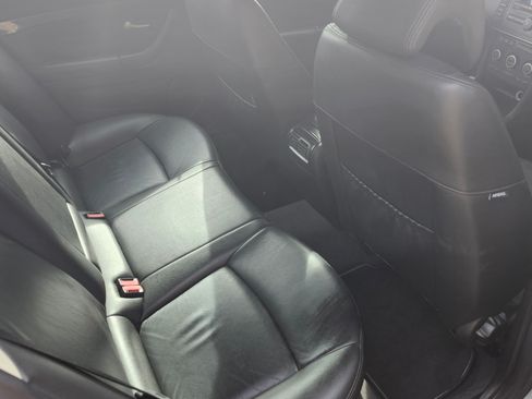 Used 2010 Saab 9-3 X w/ Comfort Package image 15