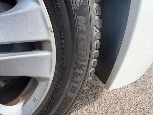 Used 2012 Honda Accord LX image 17