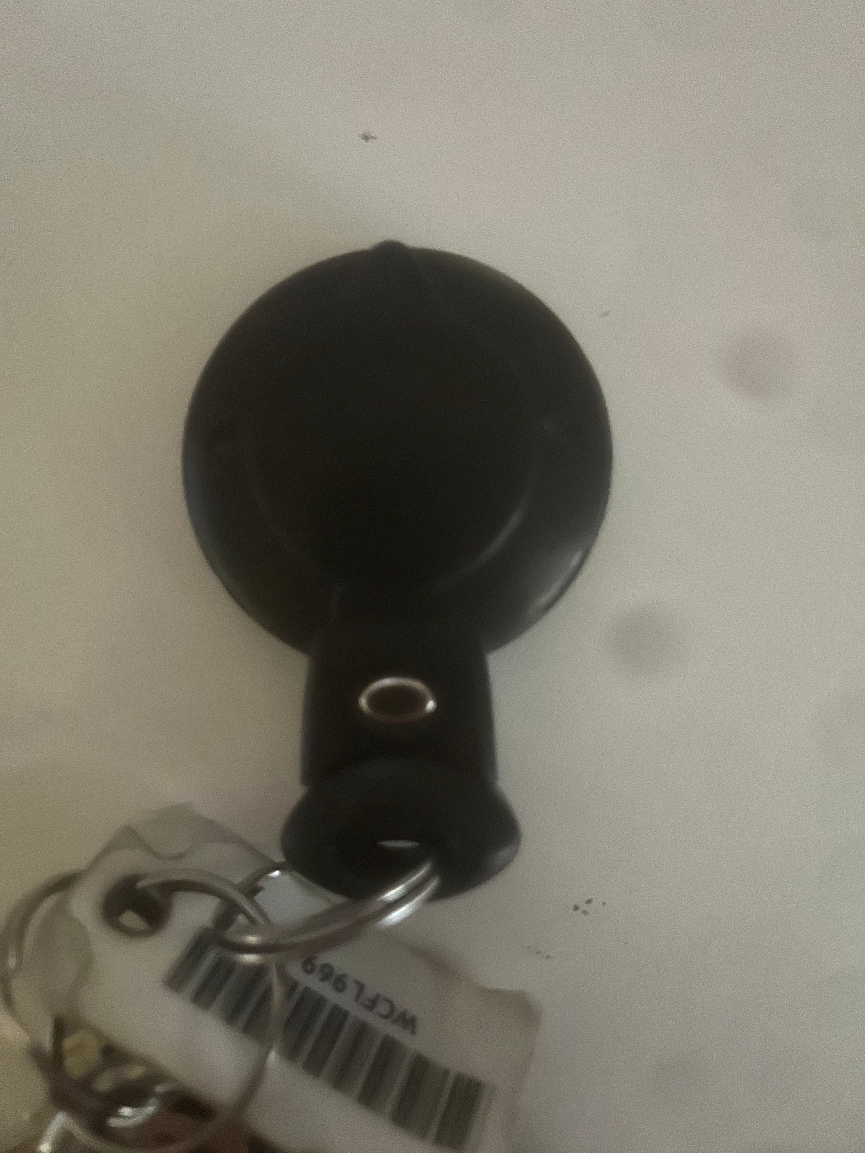 Used 2010 MINI Cooper Hardtop FWD image 18