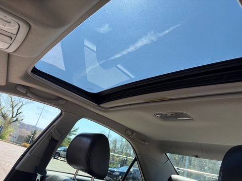 Used 2004 Toyota Camry SE image 13