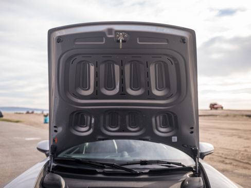 Used 2020 Porsche 911 Carrera S image 14