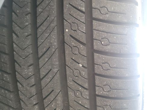 Used 2022 Maserati Quattroporte Modena image 16