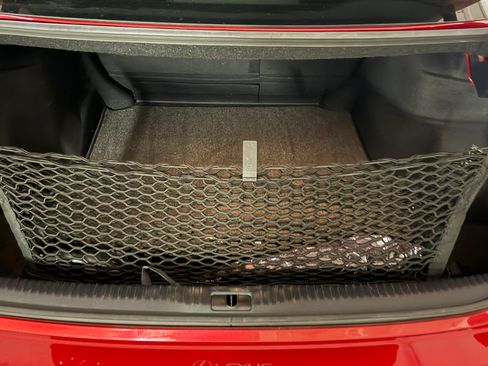 Used 2014 Lexus IS 250 image 28