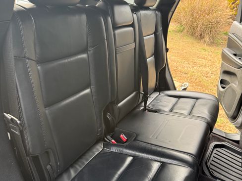 Used 2018 Jeep Grand Cherokee Limited image 14