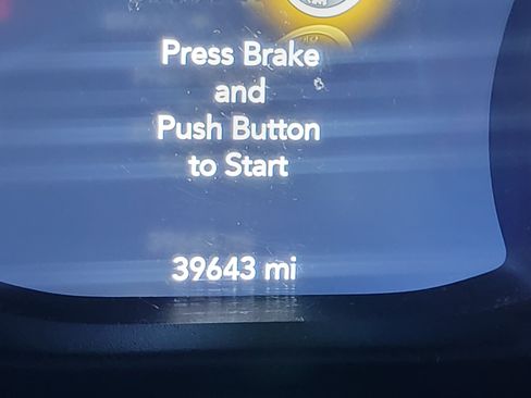 Used 2018 Jeep Wrangler Unlimited Rubicon image 31