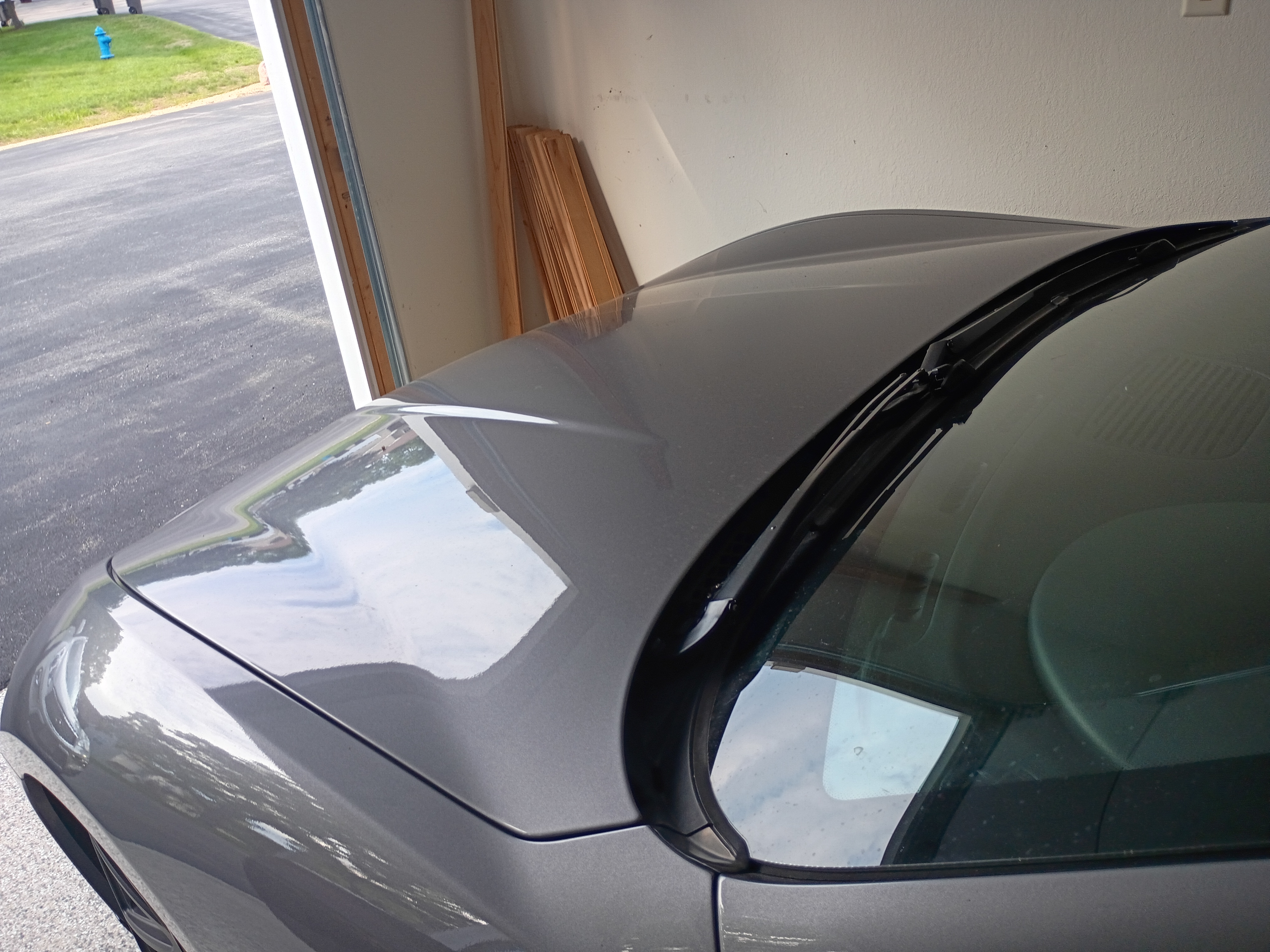 Used 2010 Maserati GranTurismo S RWD image 11