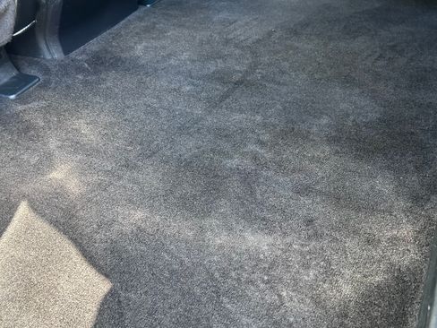 Used 2018 Ford F150 Lariat image 21