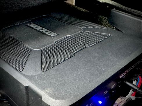 Used 2013 Honda Civic EX image 10