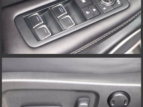 Used 2016 Lexus RX 350 AWD image 21