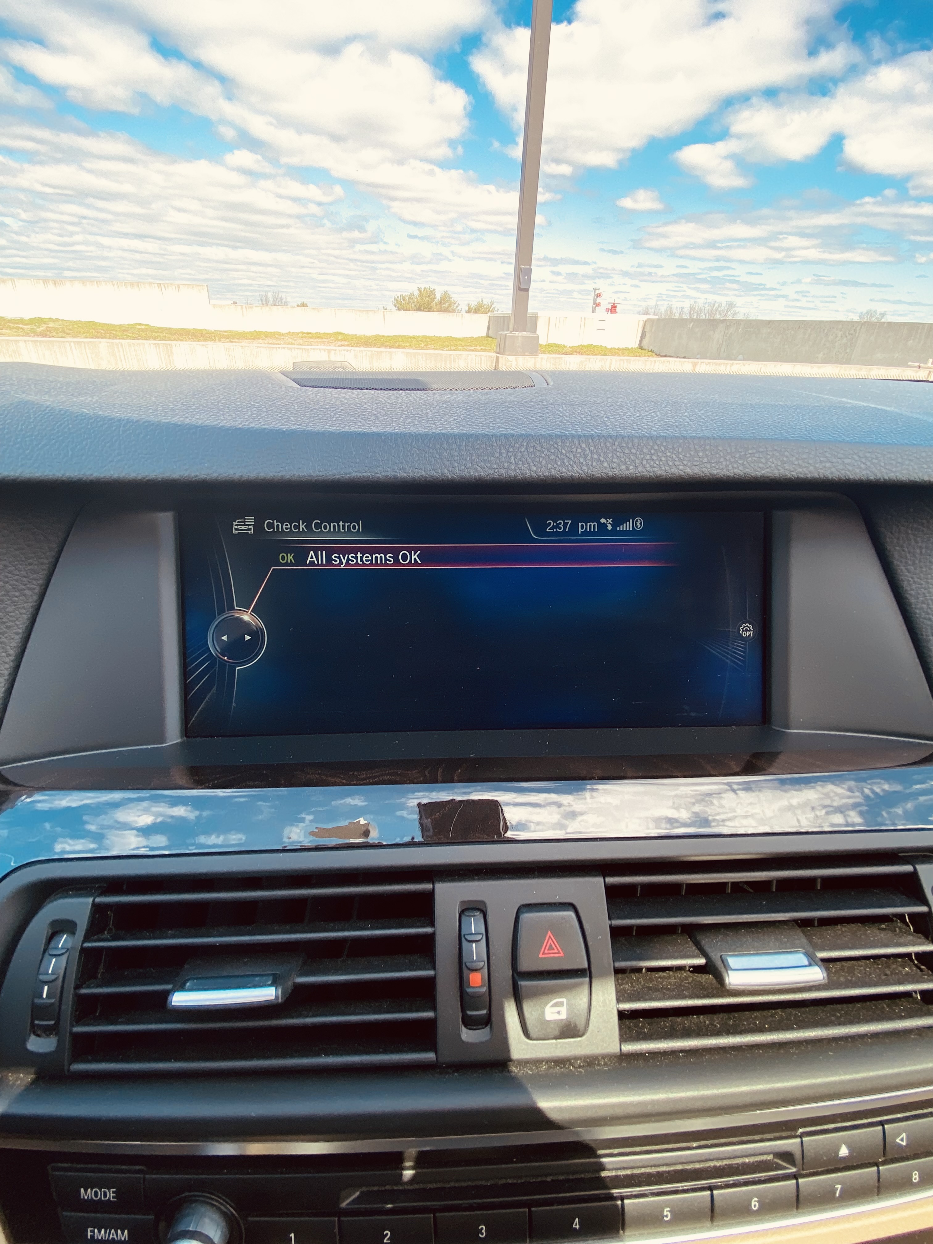 Used 2013 BMW 528i Sedan RWD image 16