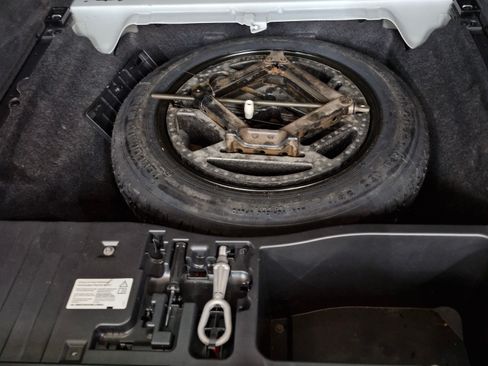 Used 2013 BMW X5 xDrive35i image 14