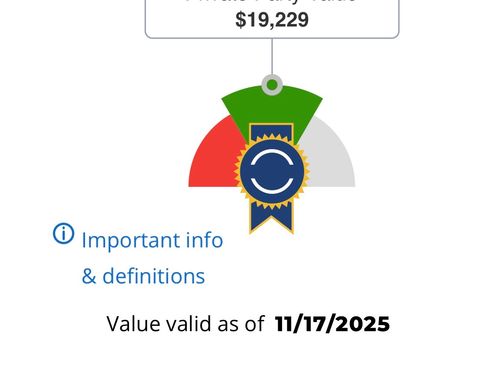 Used 2020 BMW 530i w/ Convenience Package image 9