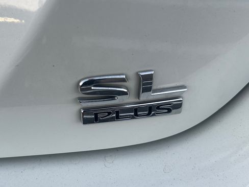 Used 2019 Nissan Leaf SL Plus image 30
