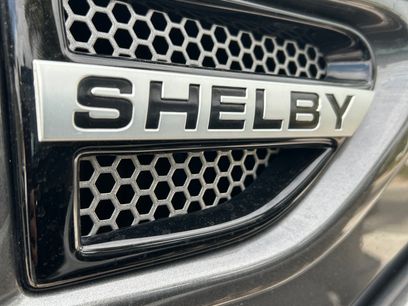 Used 2019 Ford F150 Lariat w/ Equipment Group 502A Luxury