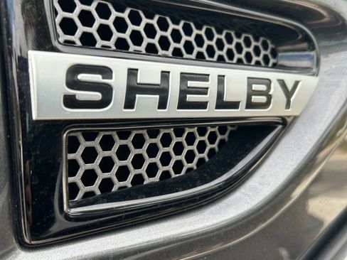 Used 2019 Ford F150 Lariat w/ Equipment Group 502A Luxury image 1