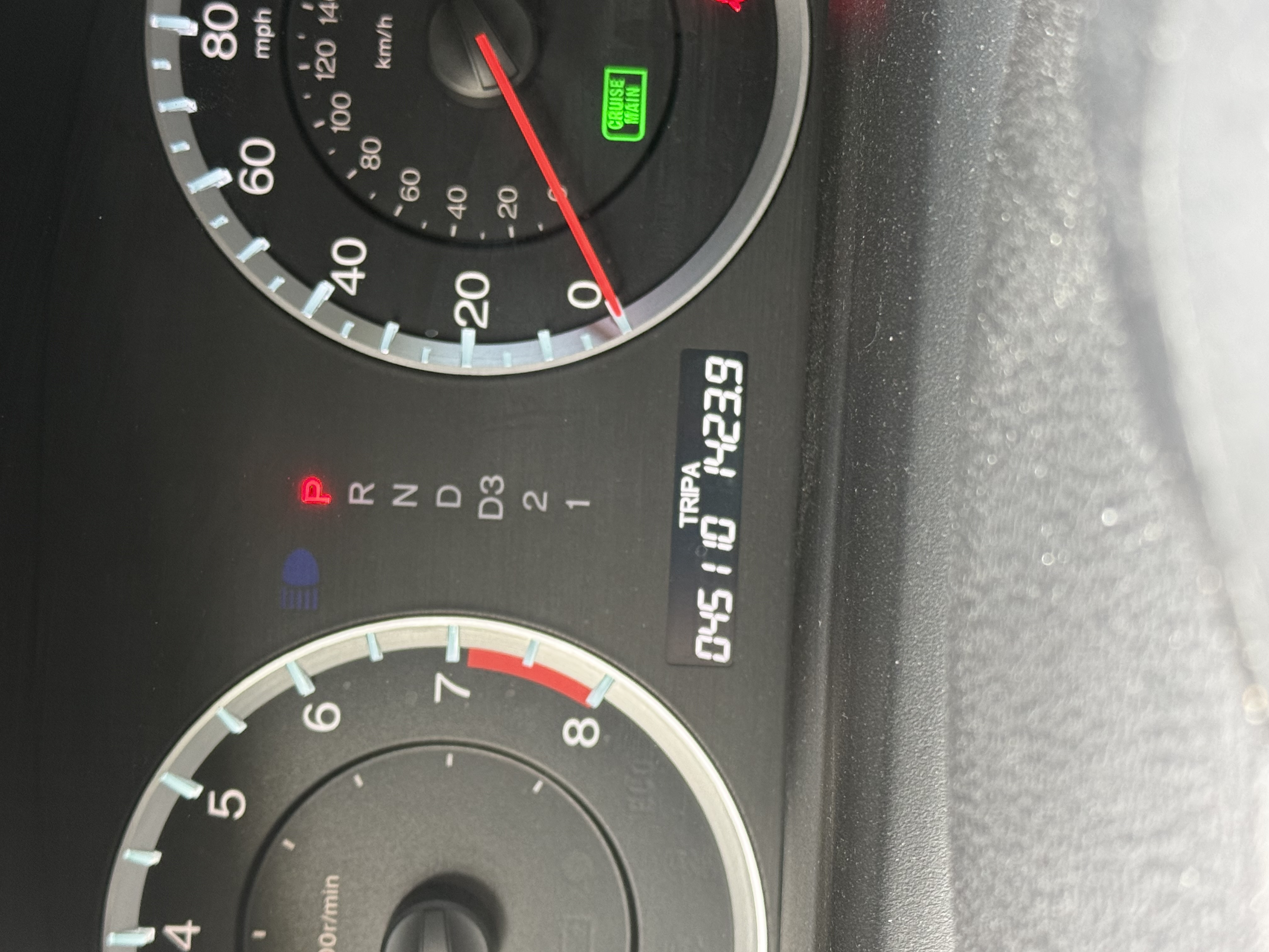 Used 2012 Honda Accord EX-L image 18