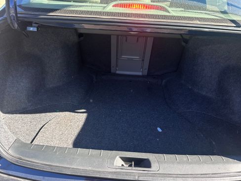 Used 2010 Honda Accord EX-L image 10