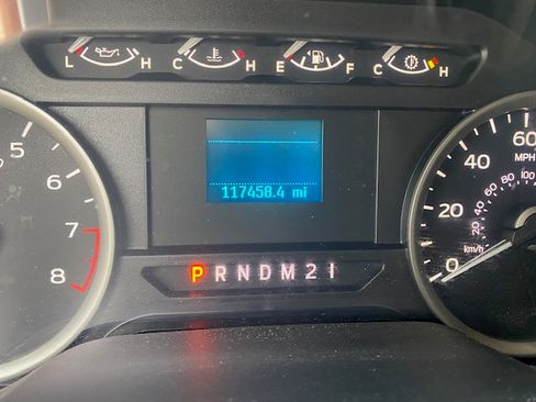 Used 2018 Ford F150 XLT image 18