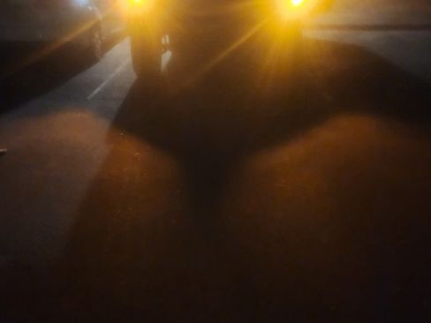 Used 2001 Dodge Ram 1500 Truck 4x4 Club Cab image 17