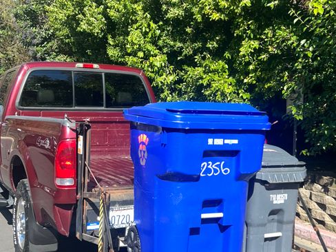 Used 2006 Ford F250 Lariat image 5