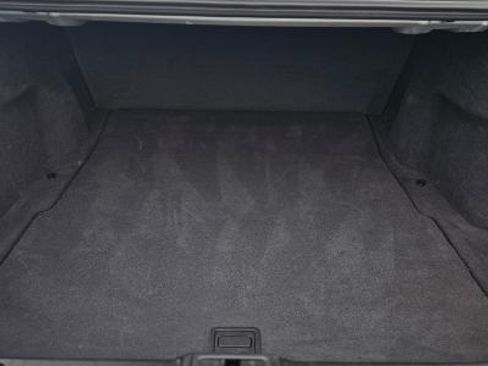 Used 2003 Mercedes-Benz E 55 AMG Sedan image 15