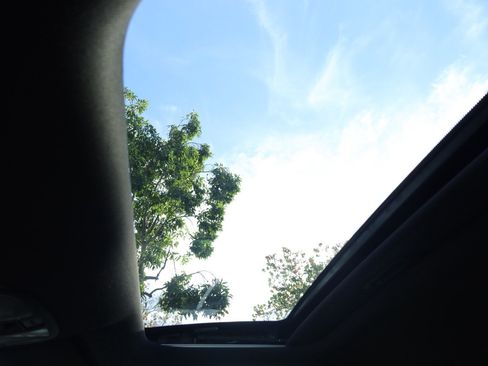 Used 2013 Hyundai Genesis 3.8 image 14