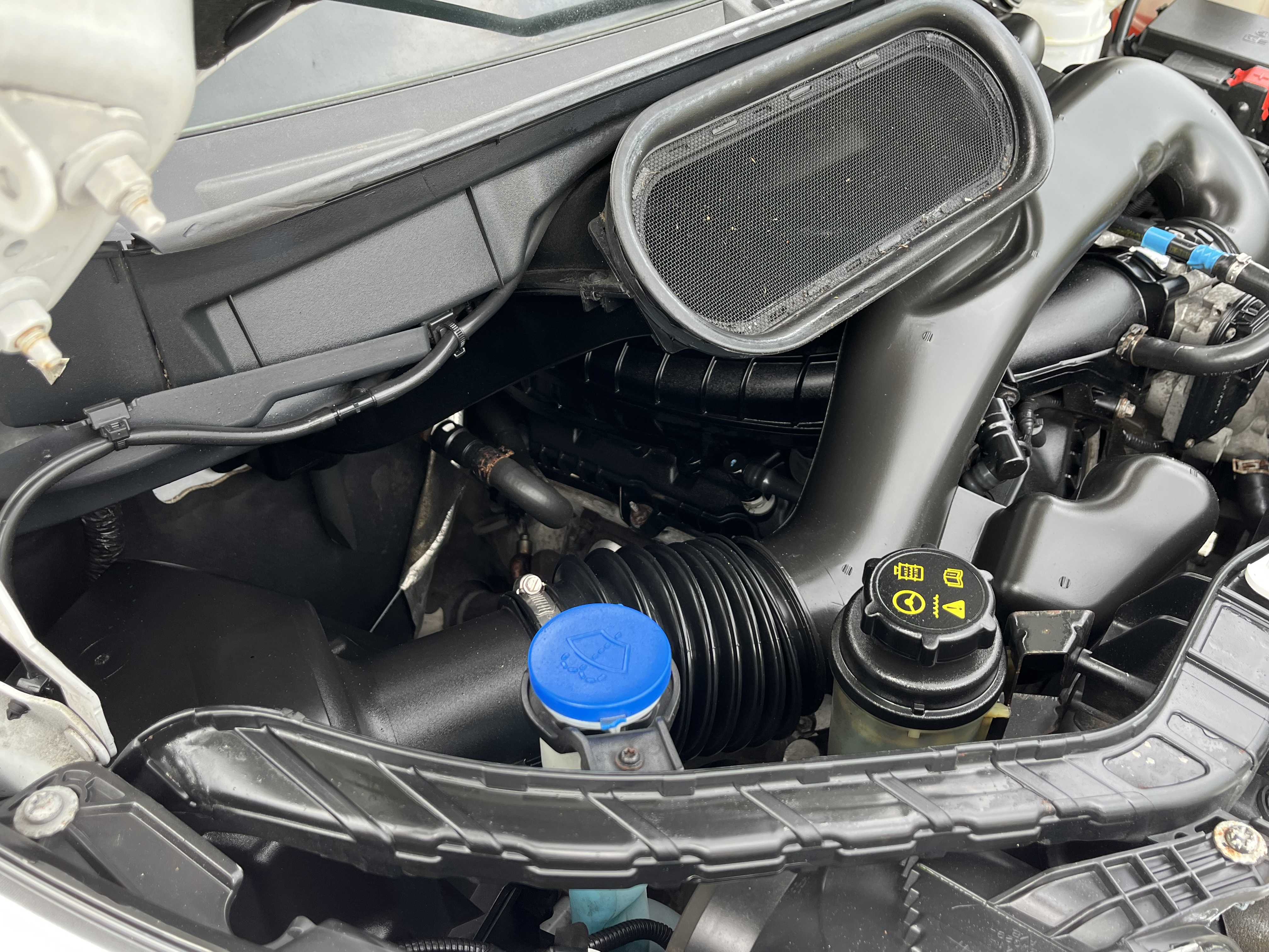 Used 2016 Ford Transit 350 XLT RWD image 31