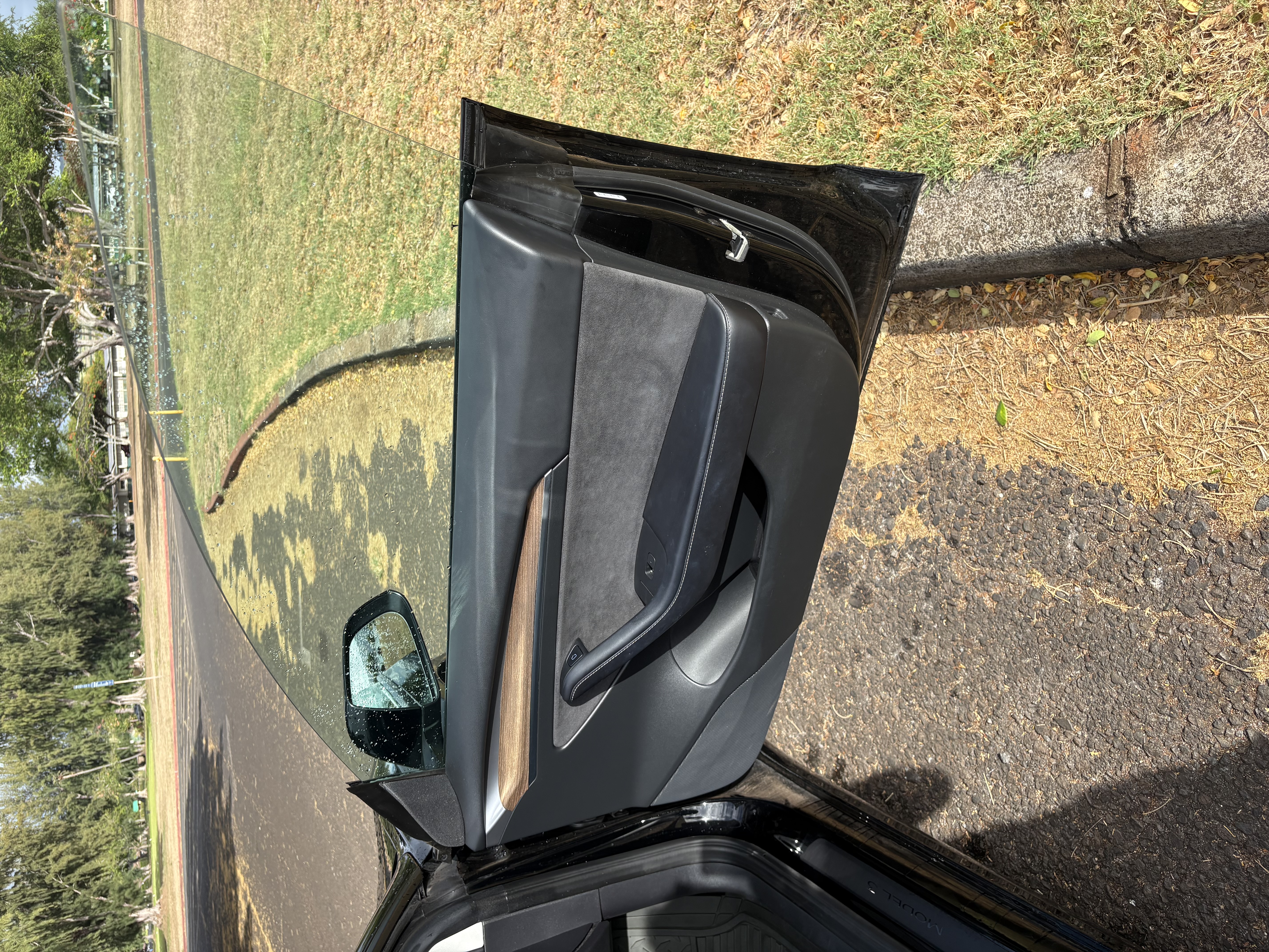 Used 2022 Tesla Model 3 Standard Range RWD image 10