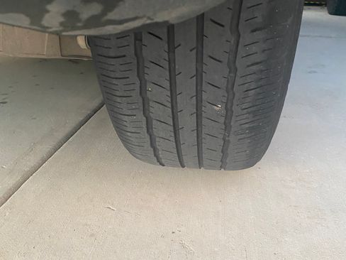 Used 2013 Volvo XC60 3.2 image 15