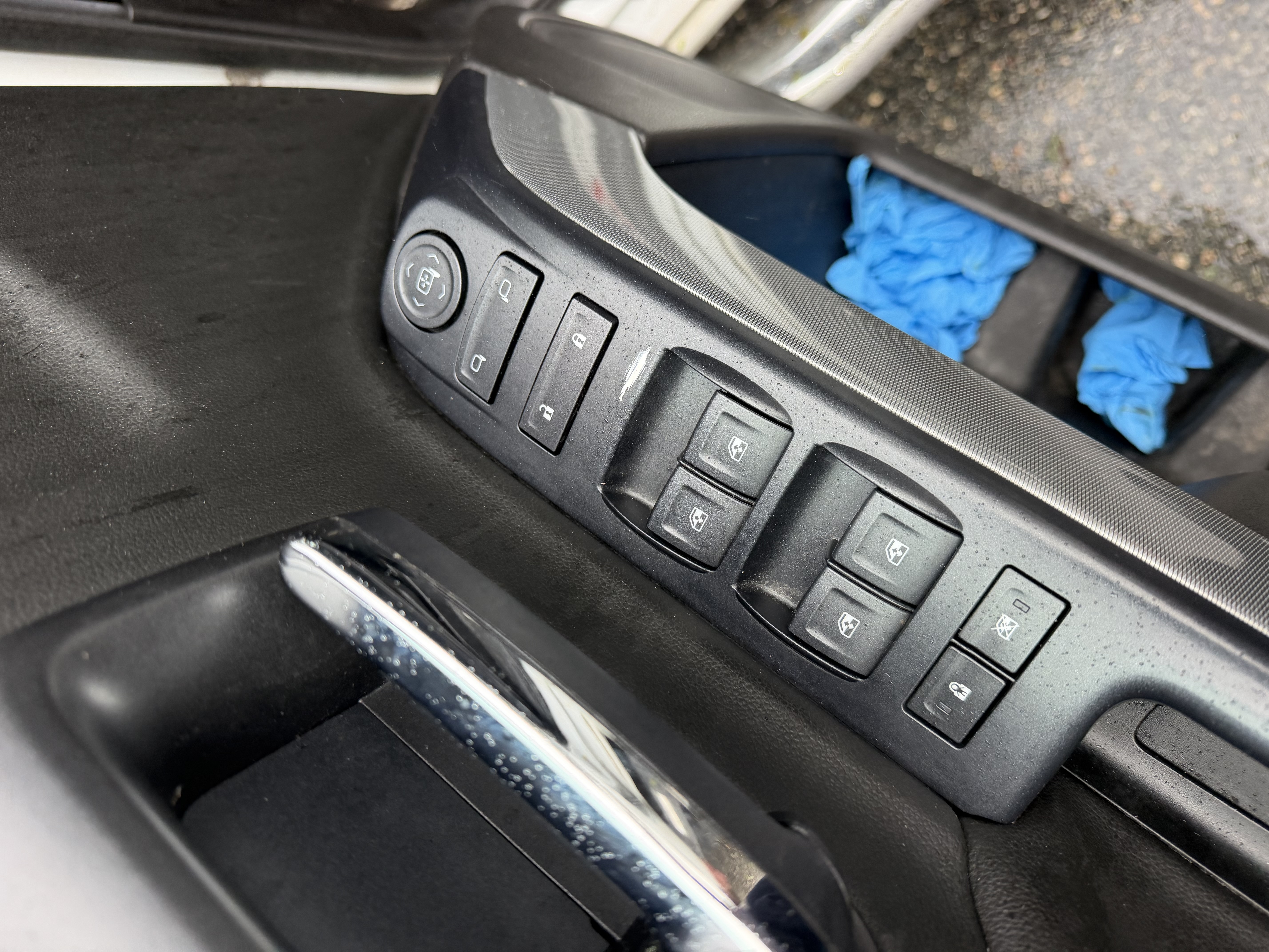 Used 2019 Chevrolet Silverado 3500 LT w/ All-Star Edition AWD/4WD image 16