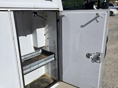 Used 2004 Ford E-350 and Econoline 350 Super Duty