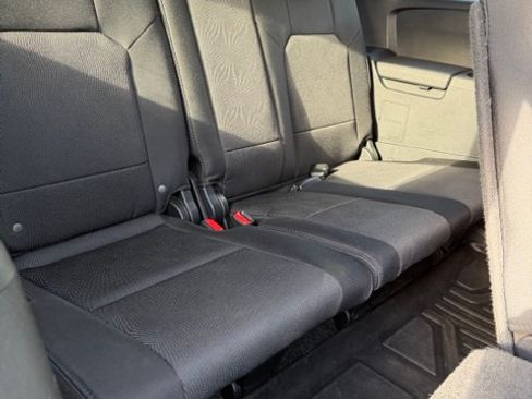 Used 2011 Honda Pilot LX image 13
