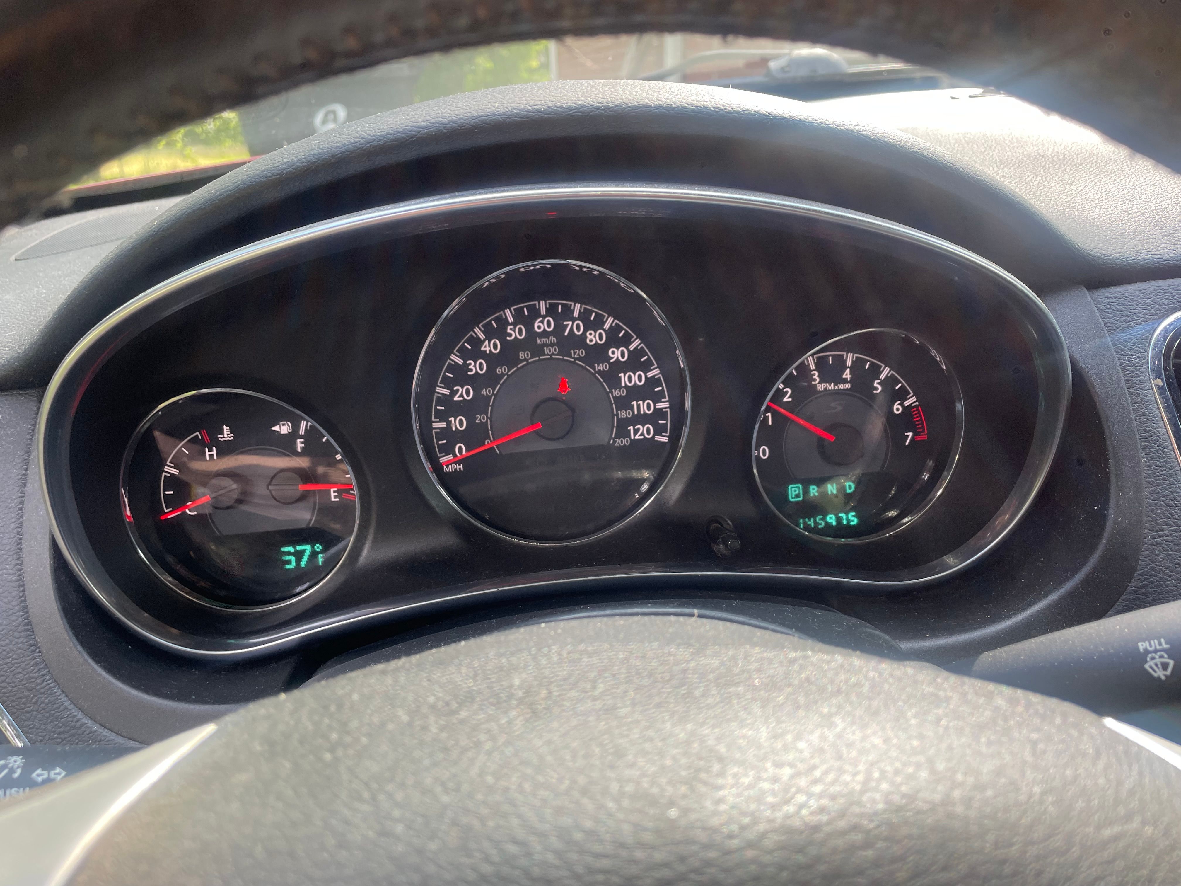 Used 2013 Chrysler 200 Limited FWD image 11