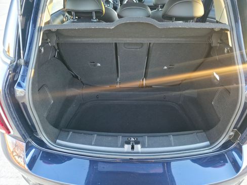 Used 2014 MINI Cooper Countryman S image 20