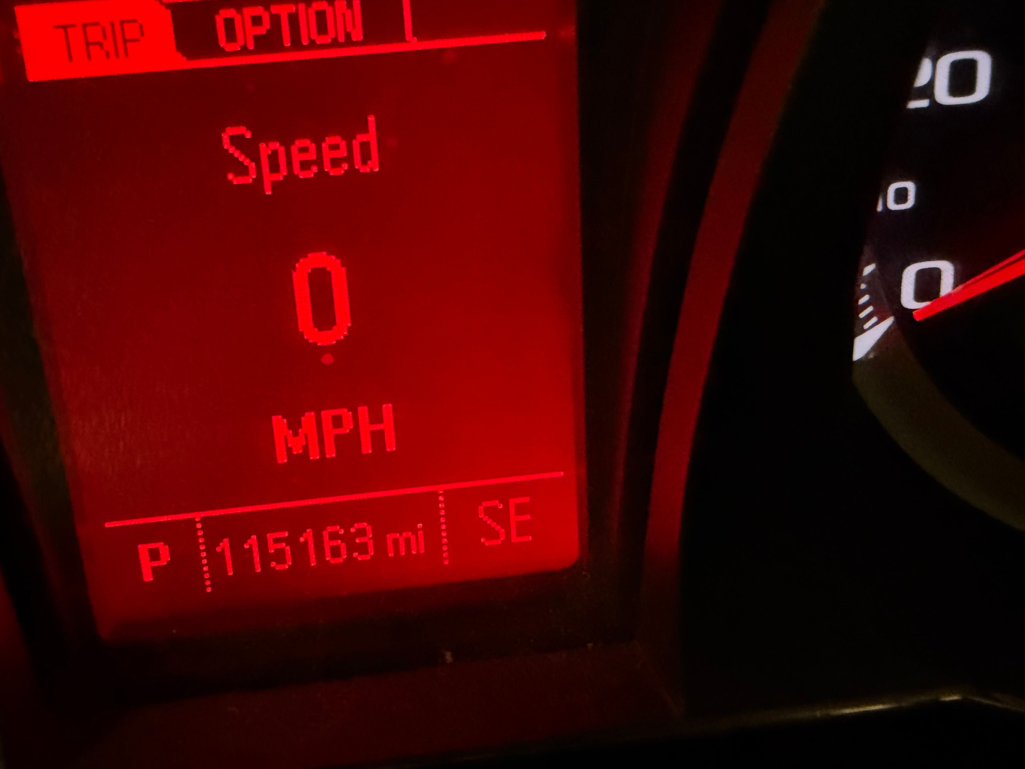 Used 2014 GMC Terrain SLE FWD image 22