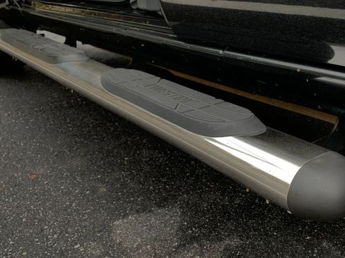 Used 2008 Nissan Frontier SE w/ SE Value Truck Pkg image 26