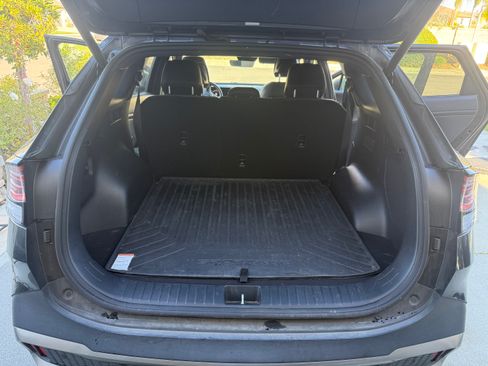 Used 2023 Kia Sportage X-Line Prestige image 14