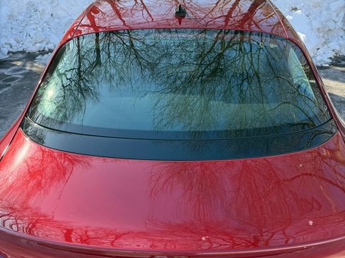 Used 2014 Volkswagen CC Sport image 10