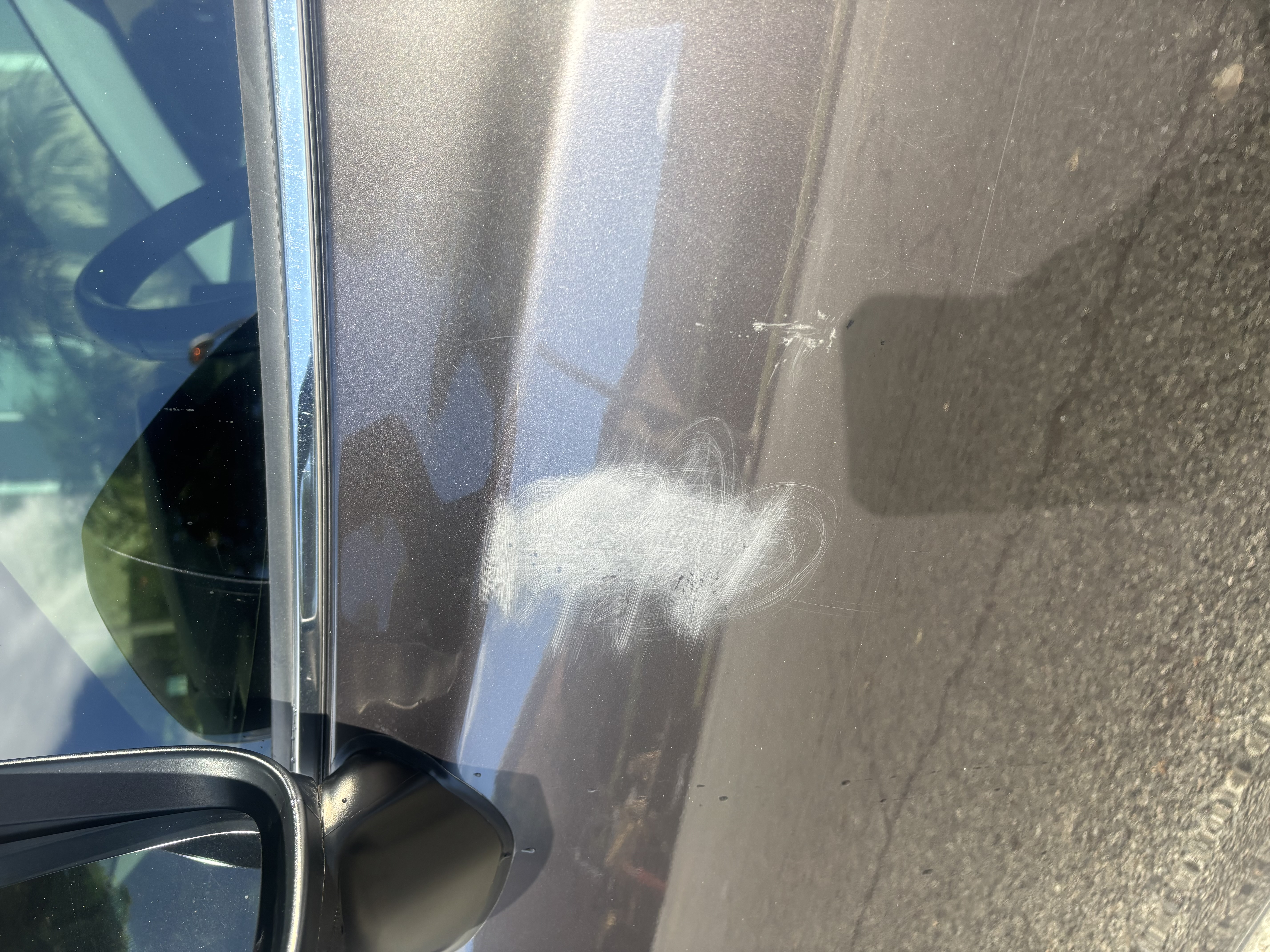 Used 2018 MAZDA MAZDA3 Touring FWD image 25