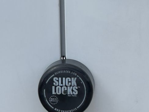 Used 2015 Mercedes-Benz Sprinter 2500 image 10