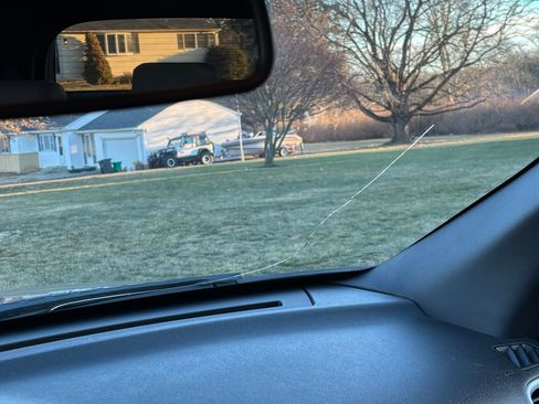 Used 2012 Ford Explorer Limited image 18