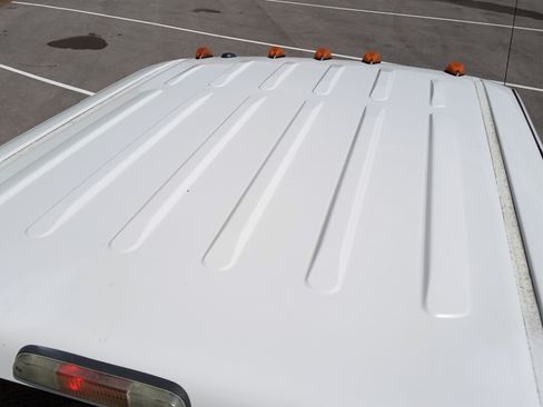 Used 2016 Ford F350 XLT w/ XLT Premium Package image 21